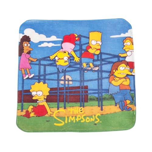 海外輸入盤　シンプソンズ　シーズン16　コンプリートセット Simpsons 16 Season | eBay